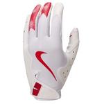 Adult Nike Vapor Jet 8.0 Football Gloves - Thumbnail 1 of 2