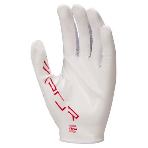 Adult Nike Vapor Jet 8.0 Football Gloves - Primary Image