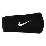 Youth Nike Pro Dri-Fit Playcoach 2.0 Wristband - Thumbnail 2 of 2