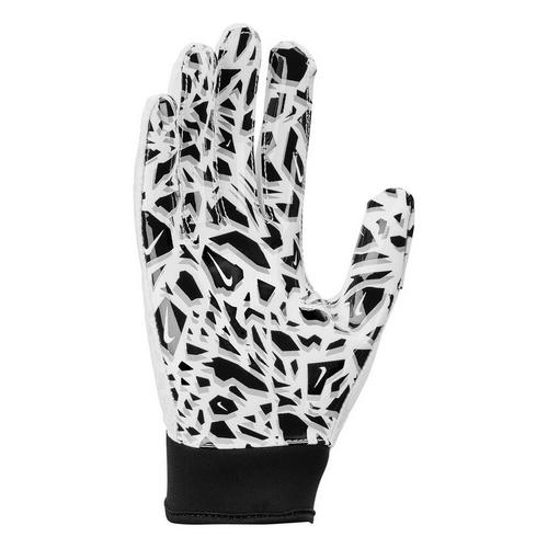 Youth Nike Shark 2.0 Football Gloves - Primary Image