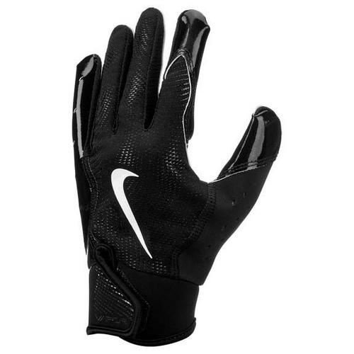 Youth Nike Vapor Jet 8.0 Football Gloves - Primary Image