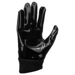 Youth Nike Vapor Jet 8.0 Football Gloves - Thumbnail 3 of 3