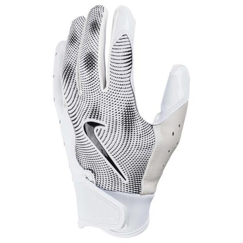 Youth Nike Vapor Jet 8.0 Football Gloves - Primary Image