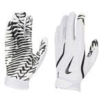 Nike Superbad 7.0 Football Lineman Gloves - Thumbnail 1 of 3