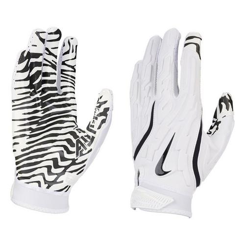 Nike Superbad 7.0 Football Lineman Gloves - Primary Image