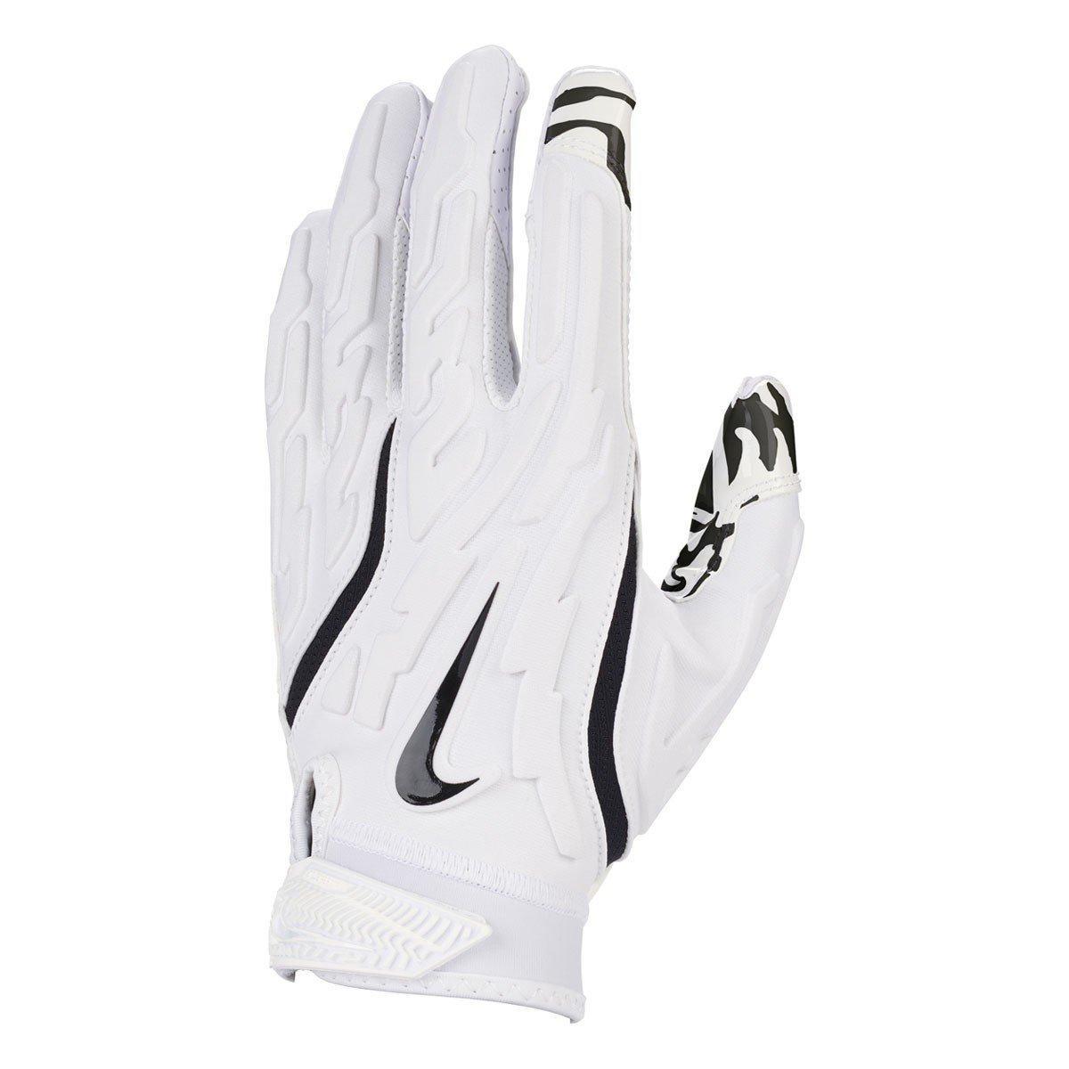 Nike Superbad 7.0 Football Lineman Gloves | SCHEELS.com