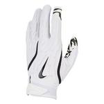 Nike Superbad 7.0 Football Lineman Gloves - Thumbnail 2 of 3