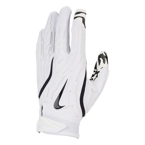 Nike Superbad 7.0 Football Lineman Gloves - Primary Image