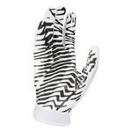 Nike Superbad 7.0 Football Lineman Gloves - Thumbnail 3 of 3