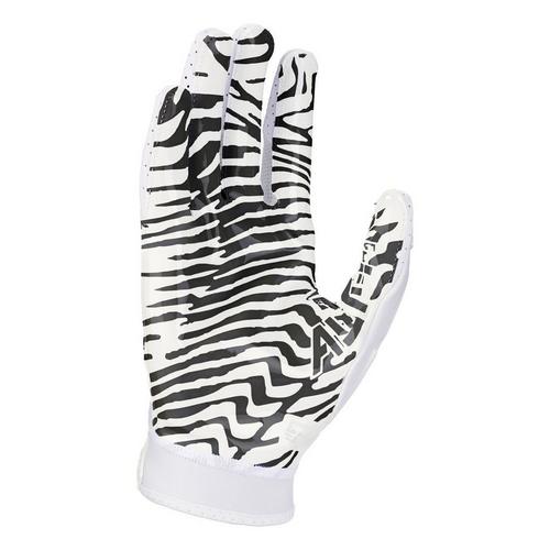 Nike Superbad 7.0 Football Lineman Gloves - Primary Image