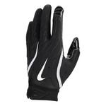 Nike Superbad 7.0 Football Lineman Gloves - Thumbnail 2 of 3