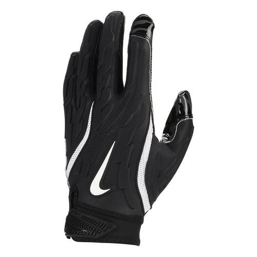 Nike Superbad 7.0 Football Lineman Gloves - Primary Image