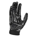 Nike Superbad 7.0 Football Lineman Gloves - Thumbnail 3 of 3