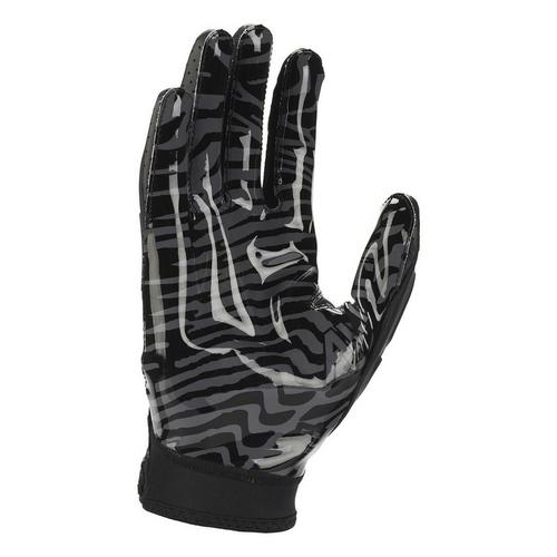 Nike Superbad 7.0 Football Lineman Gloves - Primary Image