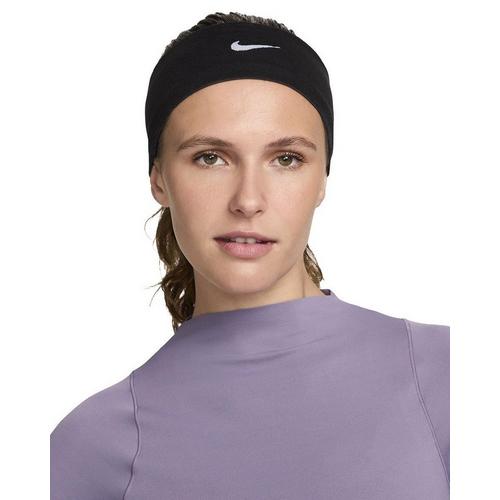 Women's Nike Flex Running Headband Running Headband - Primary Image