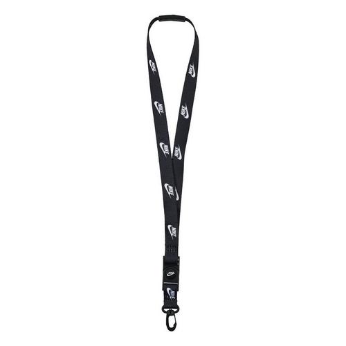 Nike Club Stadard Lanyard - Primary Image