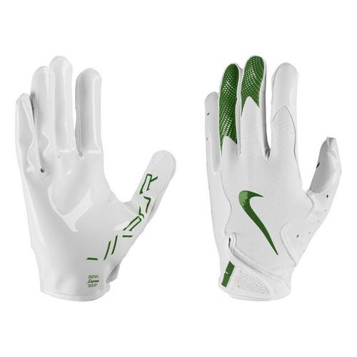 Adult Nike Vapor Jet 8.0 Football Gloves - Primary Image