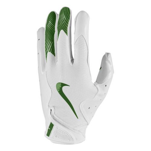 Adult Nike Vapor Jet 8.0 Football Gloves - Primary Image