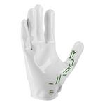 Adult Nike Vapor Jet 8.0 Football Gloves - Thumbnail 3 of 3