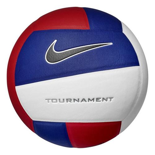 Nike Tournament 12P Volleyball - Primary Image