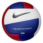 Nike Tournament 12P Volleyball - Thumbnail 2 of 4