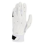 Adult Nike D-Tack 7.0 Lineman Football Gloves - Thumbnail 2 of 3