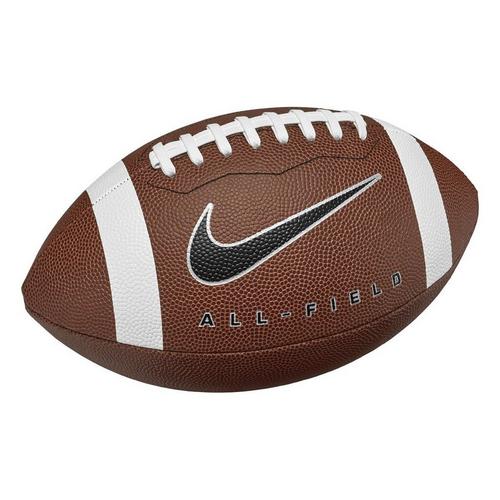 Nike All-Field 4.0 Football - Primary Image