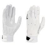 Youth Nike D-Tack 7.0 Lineman Football Gloves - Thumbnail 1 of 3