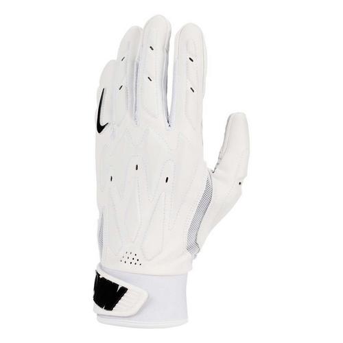 Youth Nike D-Tack 7.0 Lineman Football Gloves - Primary Image