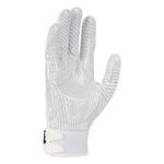 Youth Nike D-Tack 7.0 Lineman Football Gloves - Thumbnail 3 of 3