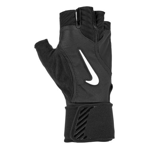 Nike Alpha Elite Total Grip Gloves - Primary Image