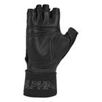 Nike Alpha Elite Total Grip Gloves - Thumbnail 3 of 3