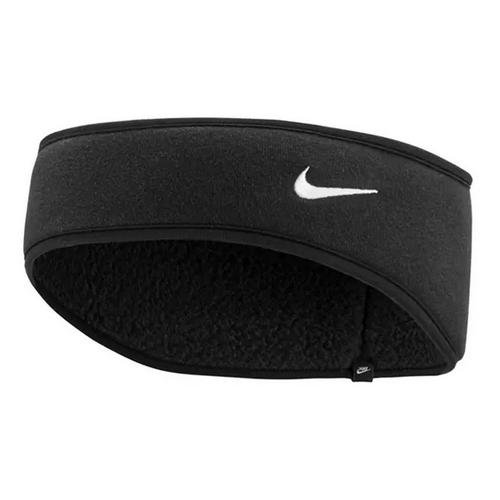 Women's Nike Phoenix Fleece Training Headband - Primary Image