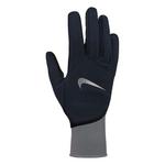 Women's Nike Pacer Therma-FIT Midweight Running Gloves - Thumbnail 1 of 4