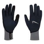 Women's Nike Pacer Therma-FIT Midweight Running Gloves - Thumbnail 2 of 4