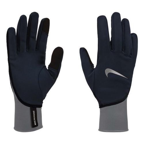 Women's Nike Pacer Therma-FIT Midweight Running Gloves - Primary Image