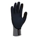 Women's Nike Pacer Therma-FIT Midweight Running Gloves - Thumbnail 3 of 4