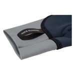 Women's Nike Pacer Therma-FIT Midweight Running Gloves - Thumbnail 4 of 4