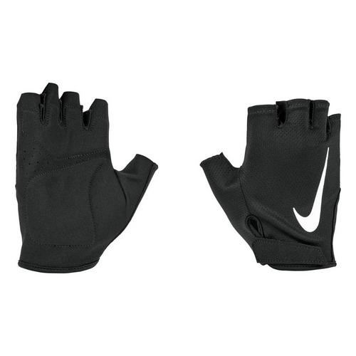 Women's Nike Gym Essential 2.0 Finger Gloves - Primary Image