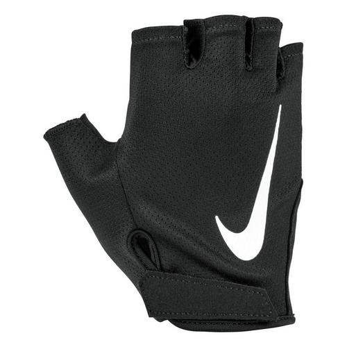 Women's Nike Gym Essential 2.0 Finger Gloves - Primary Image