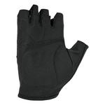 Women's Nike Gym Essential 2.0 Finger Gloves - Thumbnail 3 of 3