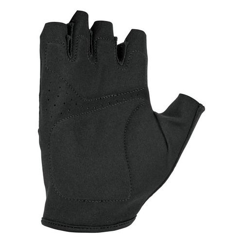 Men's Nike Gym Essential 2.0 Finger Gloves - Primary Image
