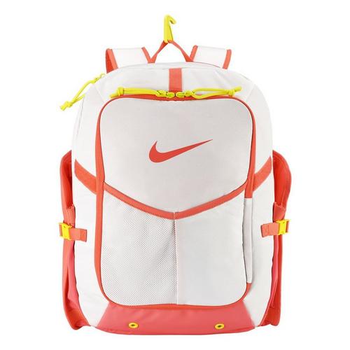Adult Nike Diamond Select Bat Baseball Backpack - Primary Image