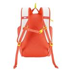 Adult Nike Diamond Select Bat Baseball Backpack - Thumbnail 2 of 2