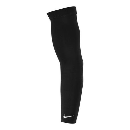 Nike Dri-FIT Pro Arm Sleeve - Primary Image