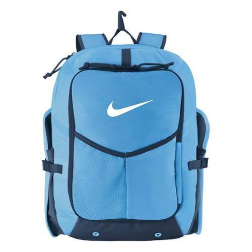 backpack or briefcase travel Global GBPNEUDRAULICTOOLS Power (Action):Med-Heavy (Fast) - (Flip/Punch) Filled Mini Backpack Handout Pockets Practical Design