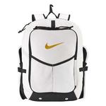 Nike Diamond Select Baseball Backpack - Thumbnail 1 of 2