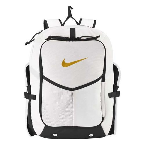 Nike Diamond Select Baseball Backpack - Primary Image
