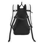 Nike Diamond Select Baseball Backpack - Thumbnail 2 of 2