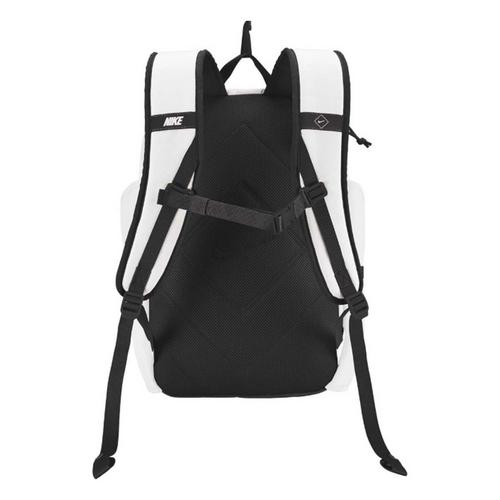 Nike Diamond Select Baseball Backpack - Primary Image